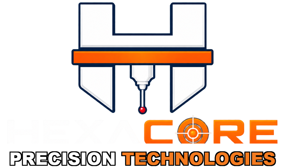 Hexacore Precision Technologies