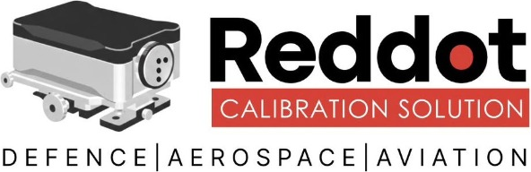 REDDOT Calibration Solution